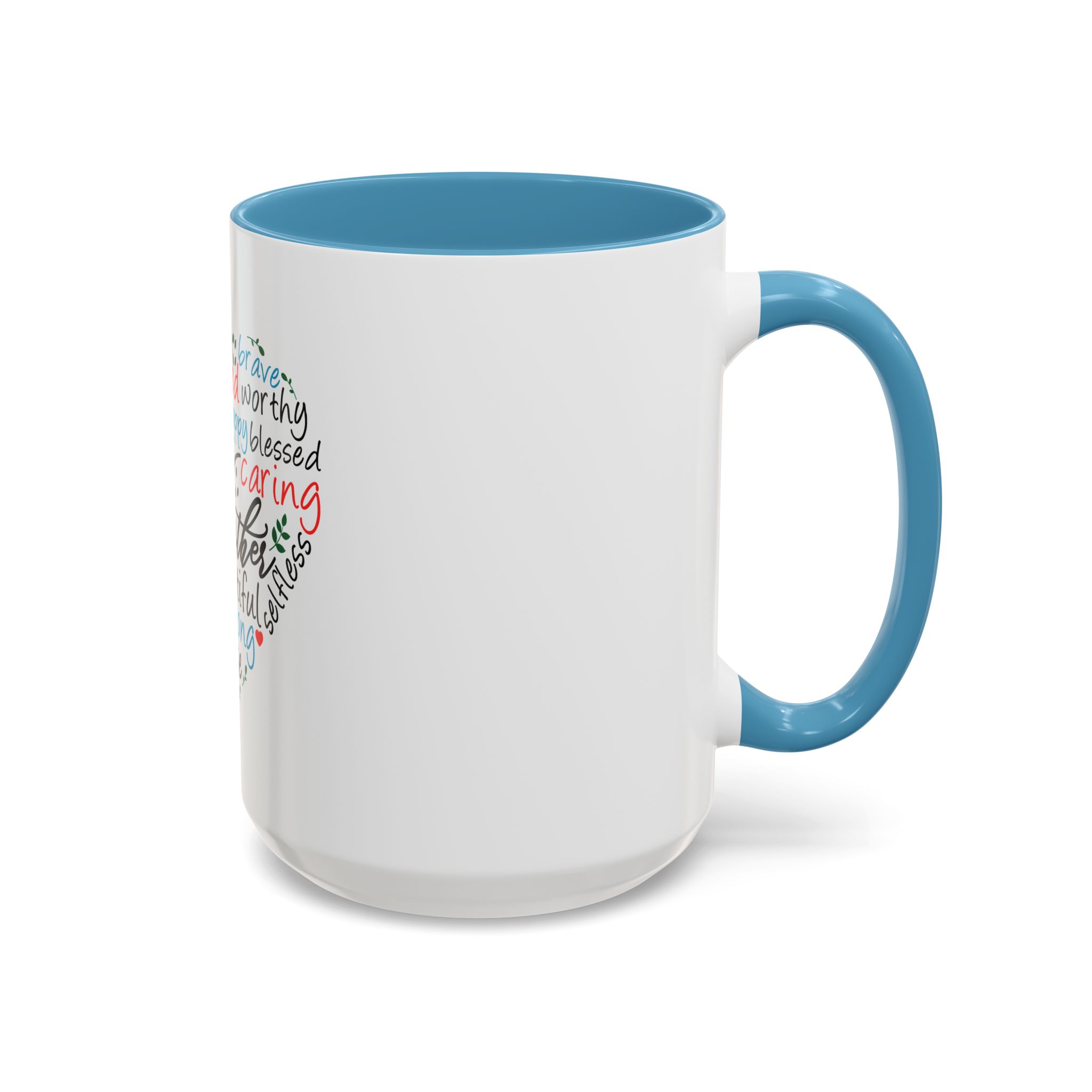 Accent Coffee Mug (11, 15oz) - Image 38