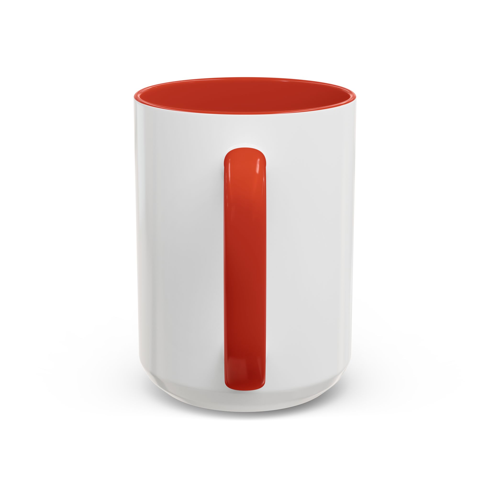 Accent Coffee Mug (11, 15oz) - Image 32