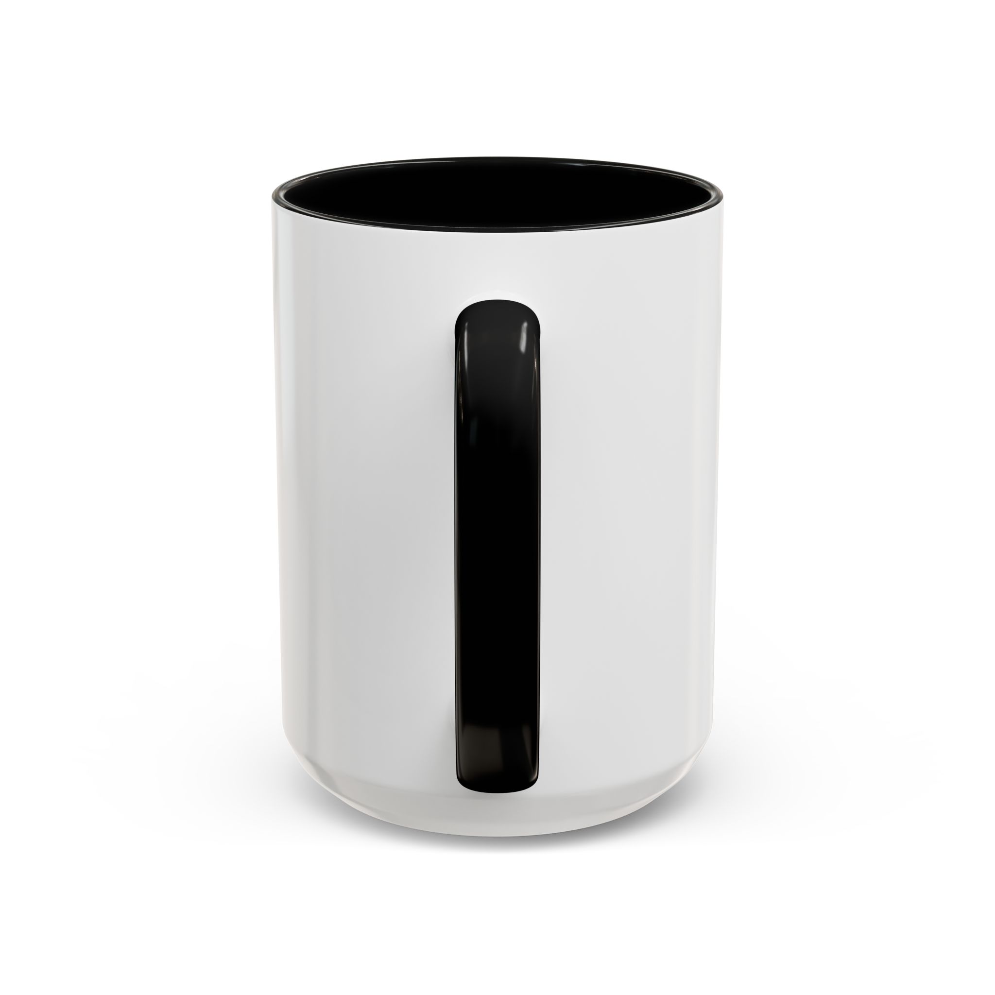 Accent Coffee Mug (11, 15oz) - Image 20