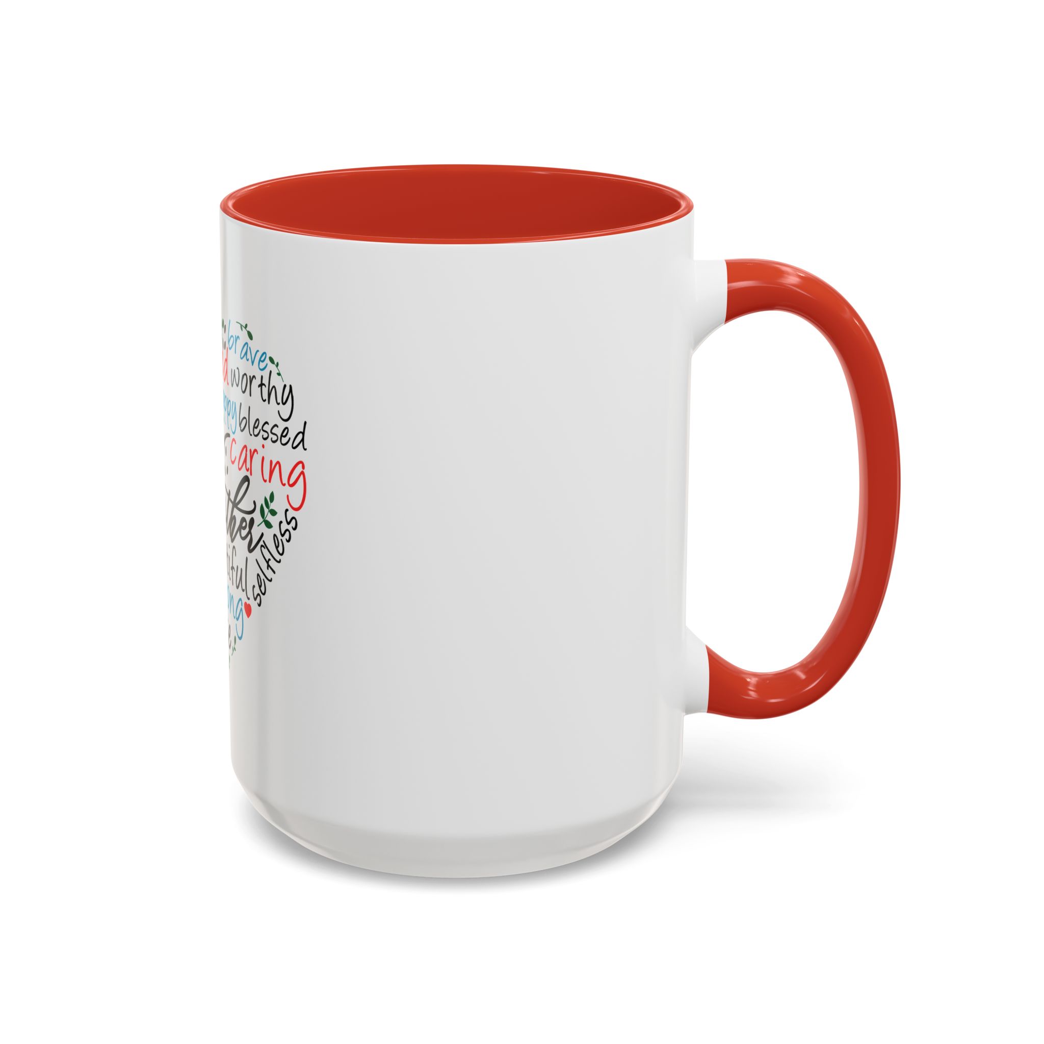 Accent Coffee Mug (11, 15oz) - Image 30