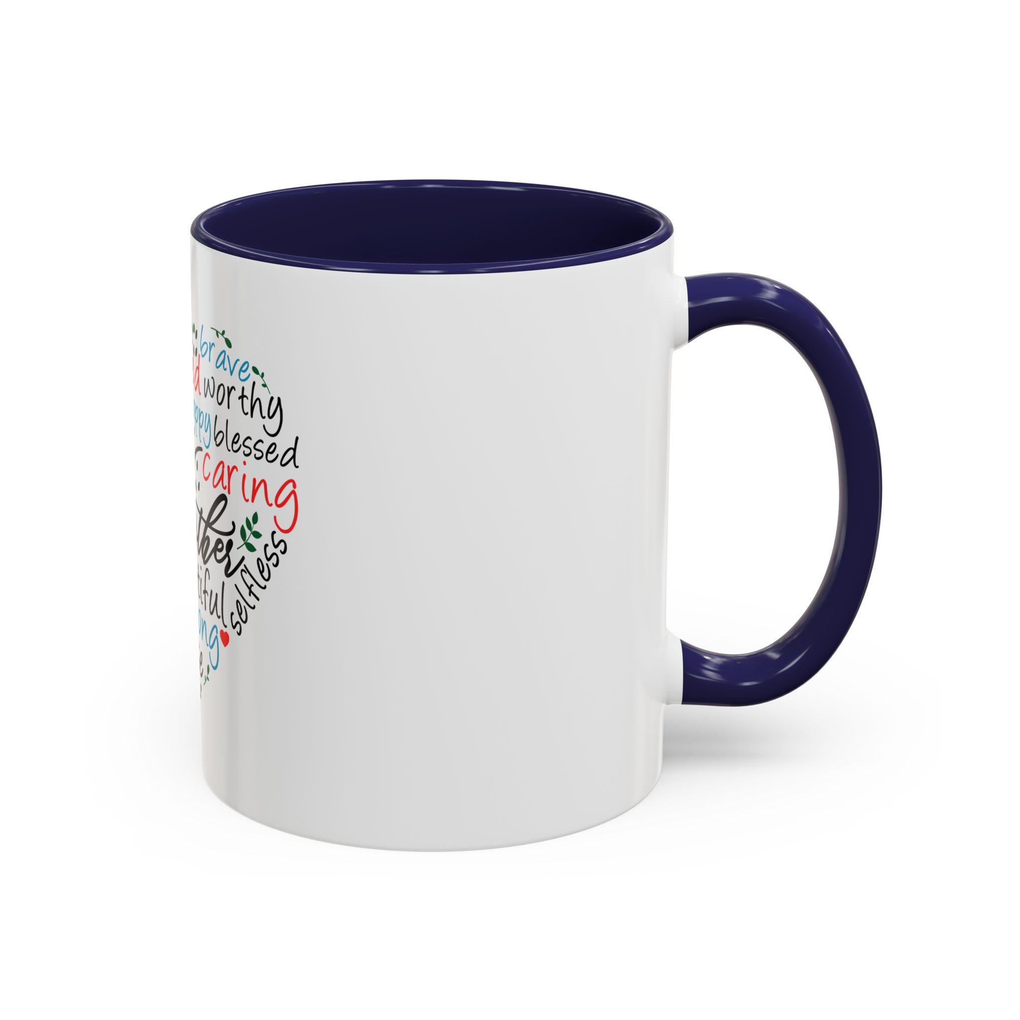 Accent Coffee Mug (11, 15oz) - Image 14