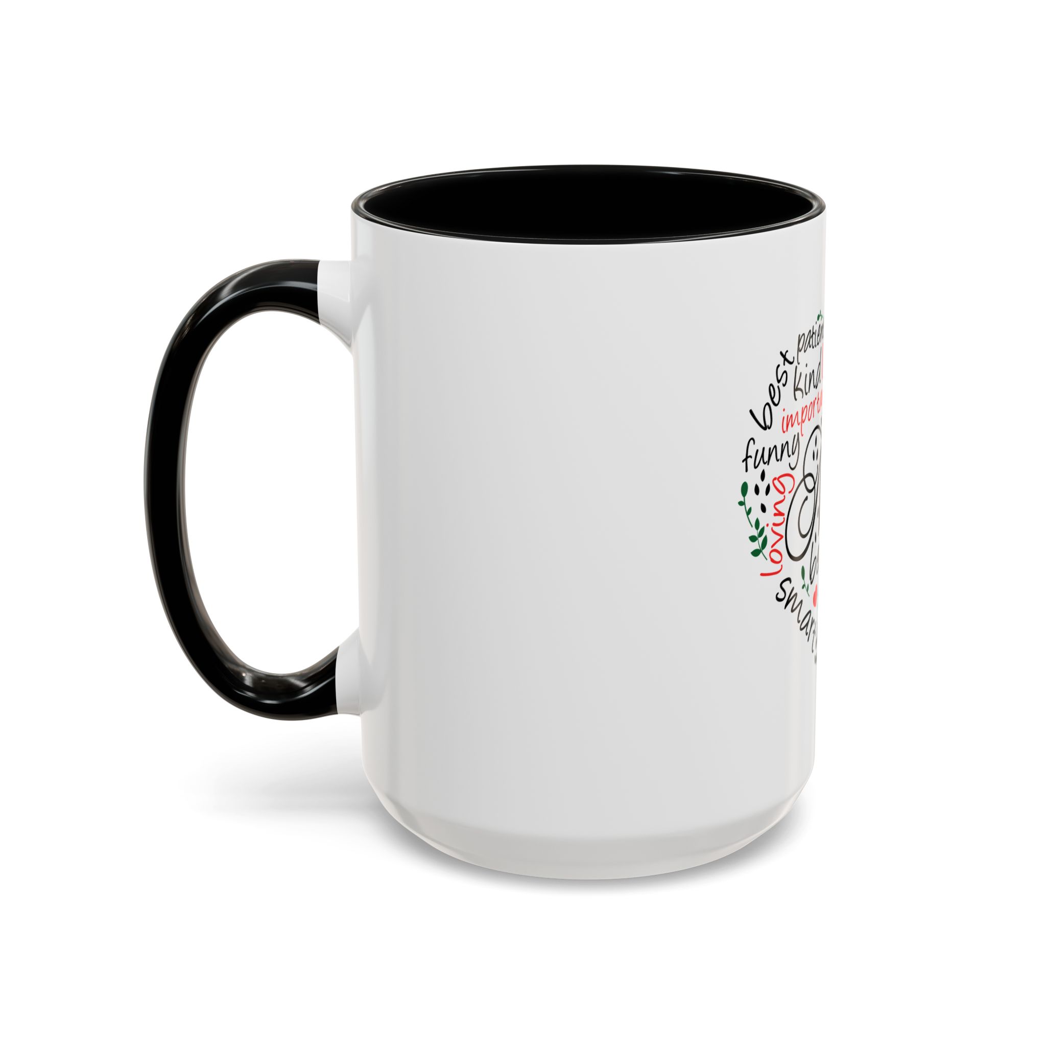 Accent Coffee Mug (11, 15oz) - Image 19