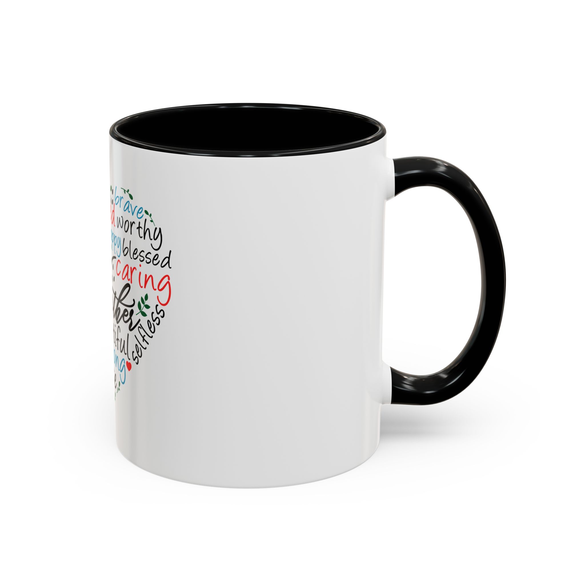 Accent Coffee Mug (11, 15oz) - Image 10