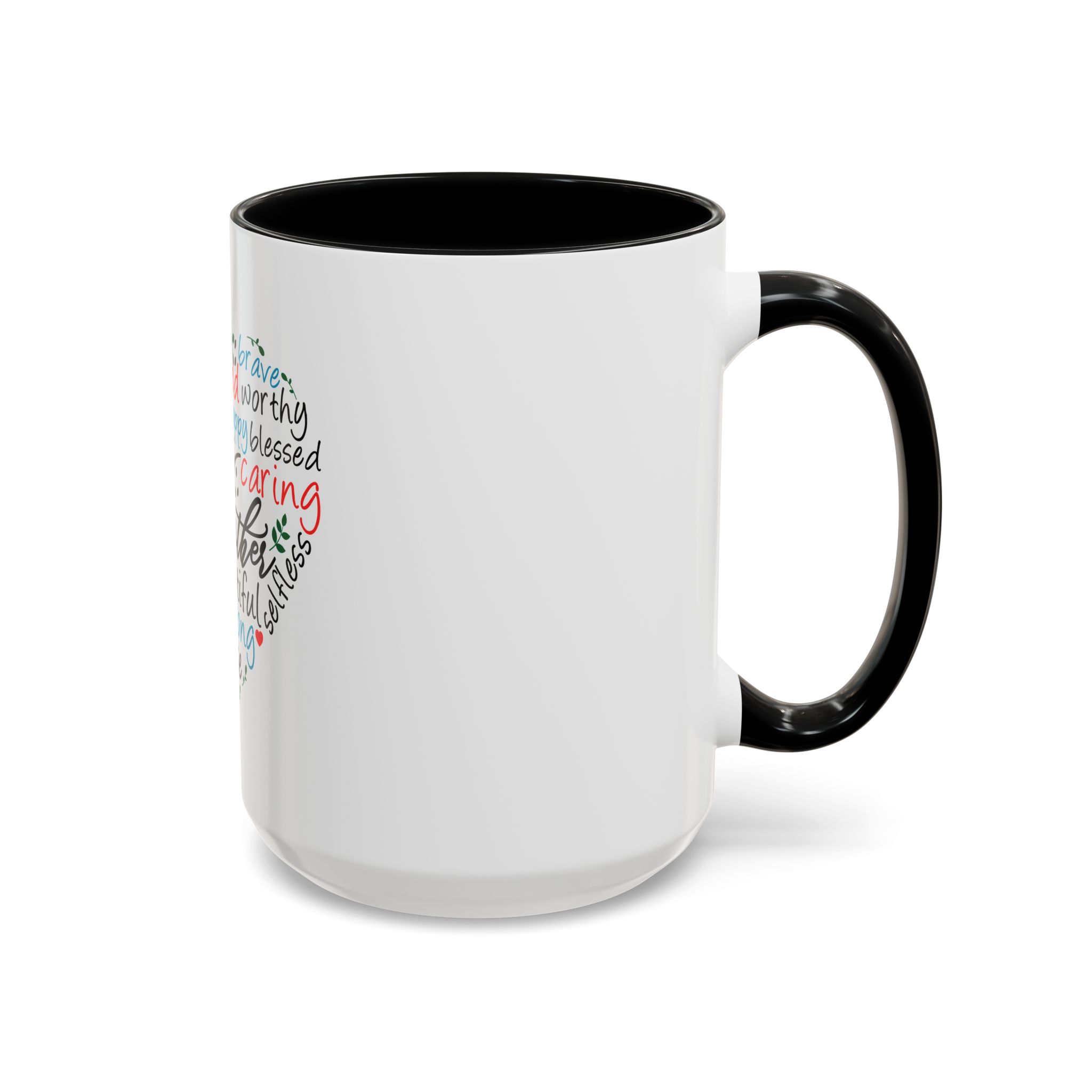 Accent Coffee Mug (11, 15oz) - Image 18