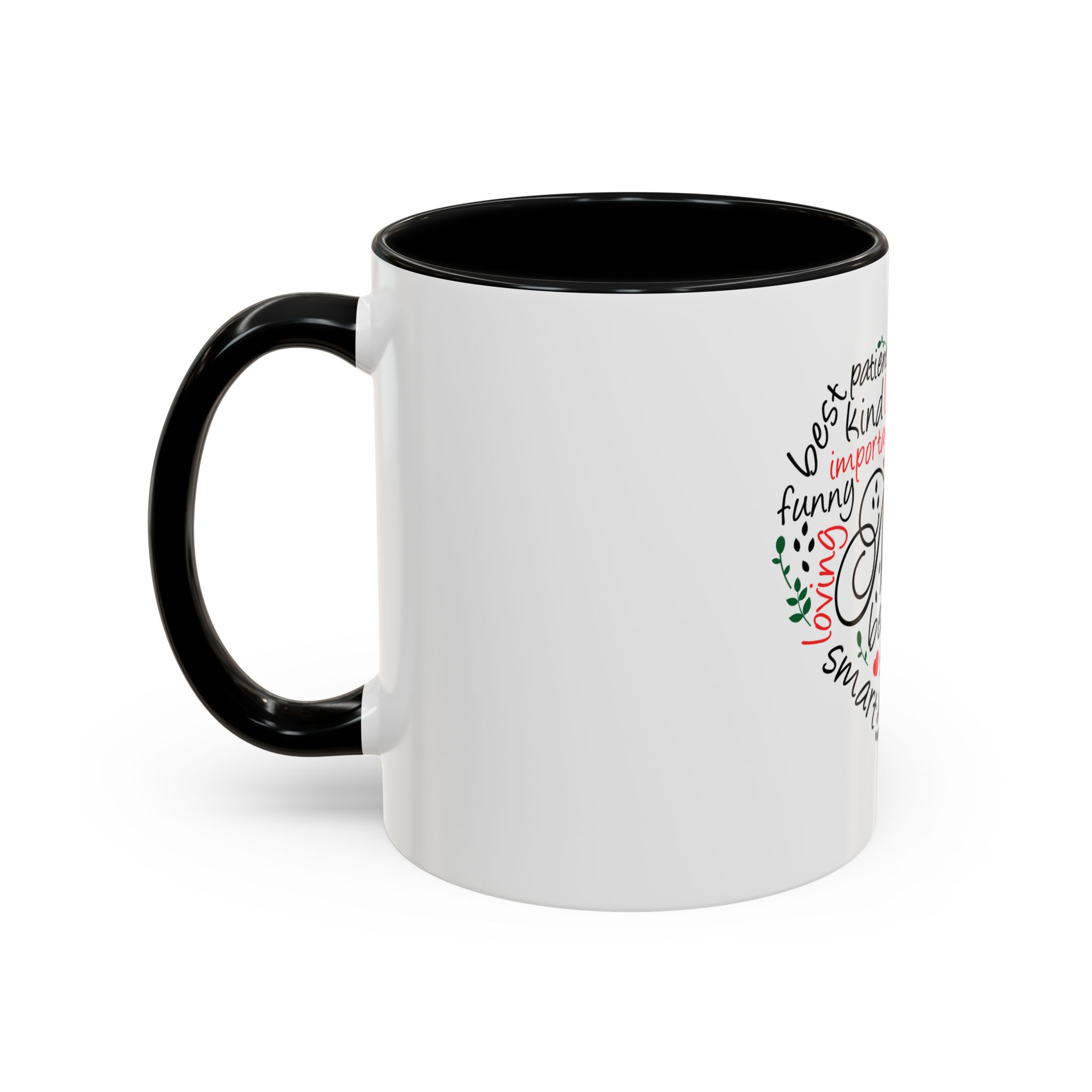 Accent Coffee Mug (11, 15oz) - Image 11