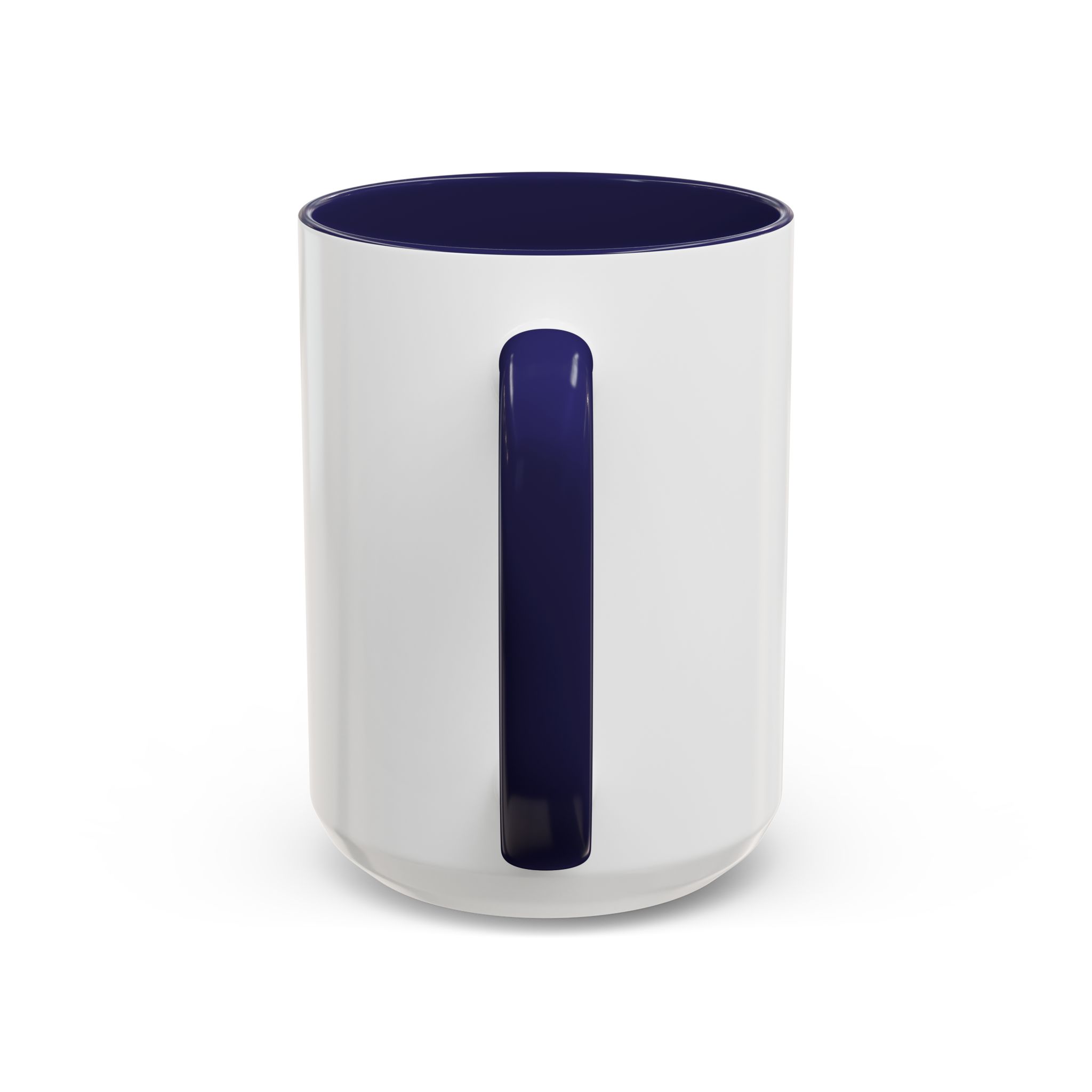 Accent Coffee Mug (11, 15oz) - Image 24