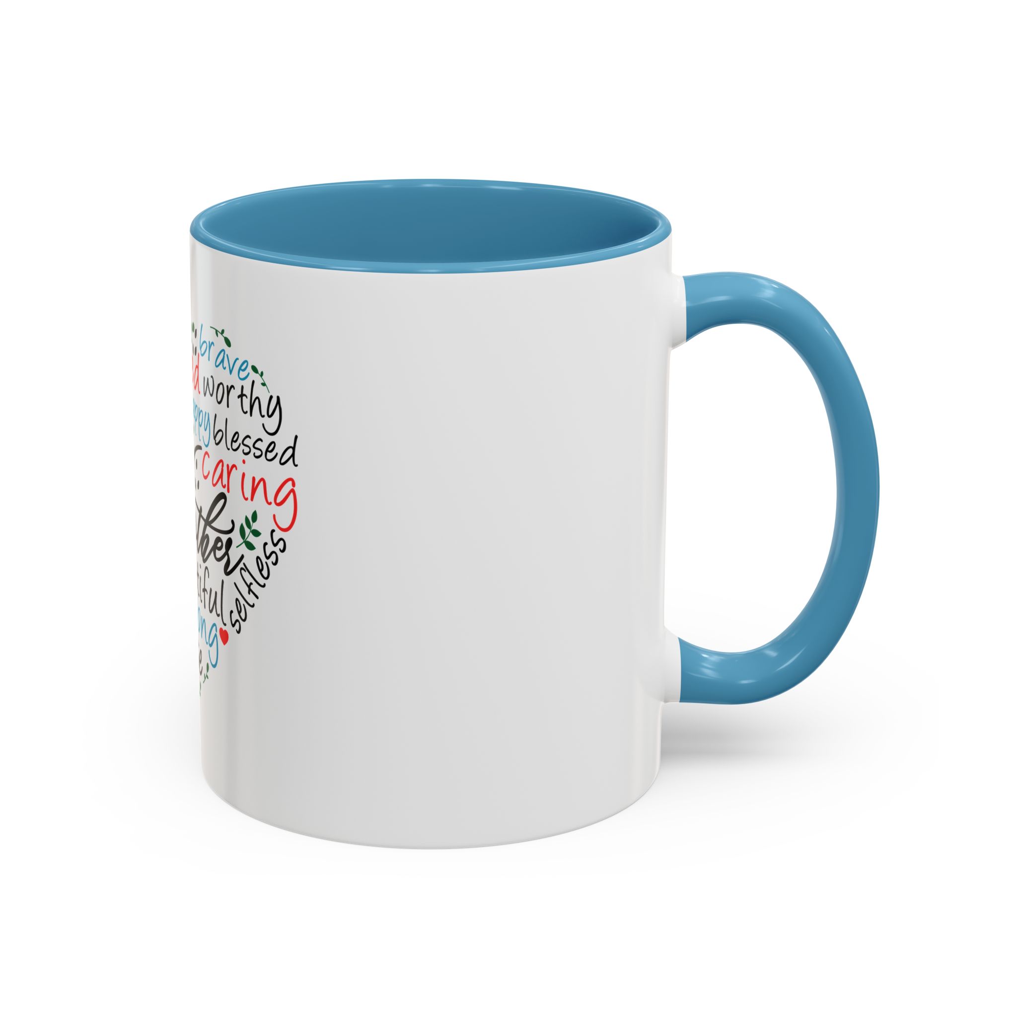 Accent Coffee Mug (11, 15oz) - Image 34