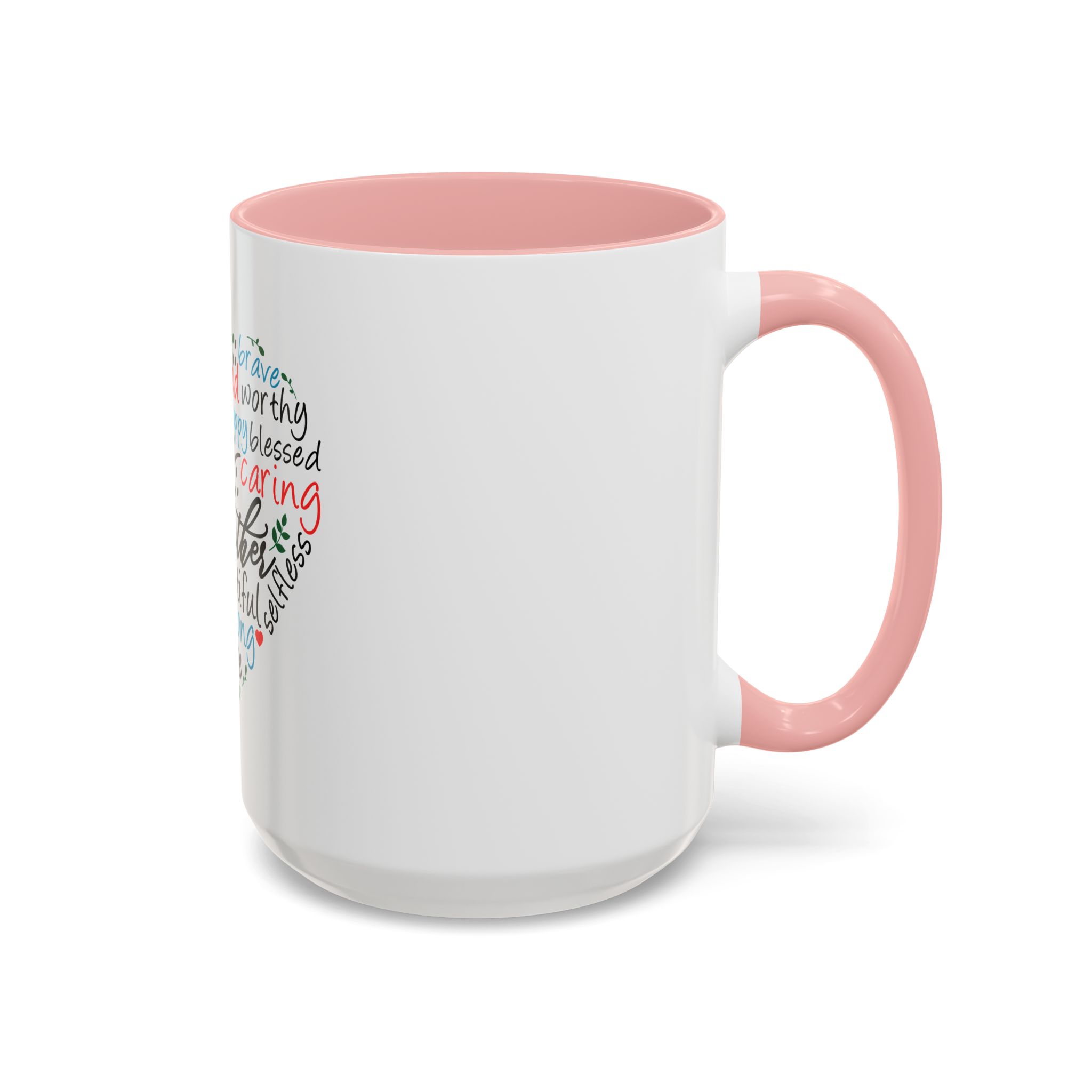 Accent Coffee Mug (11, 15oz) - Image 26